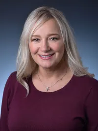 Shannon Sue Bowen