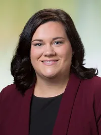 Jillian Marie Tapper-Smith