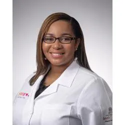 Latova Nichelle Quattlebaum