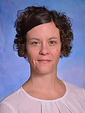 Heather Mary Pfeiffer
