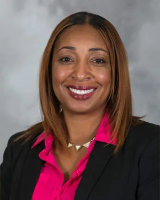 Brandi Foree, NP, Cardiologist | Indianapolis, IN | WebMD