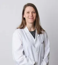 Carrie Dunn Schoonover
