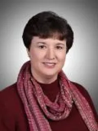 Patricia A. Wallrich