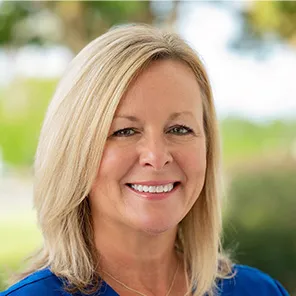 Laura Ann Hall