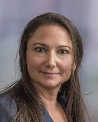 Stephanie L. Lagoy