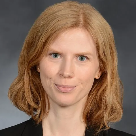 Deborah Annelle Haisch