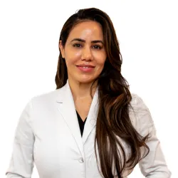 Yadira Pagano