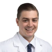 Zachariah Weilenman
