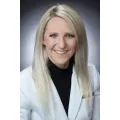 Ashley Rebecca Gibbs