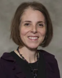 Lori Sherman