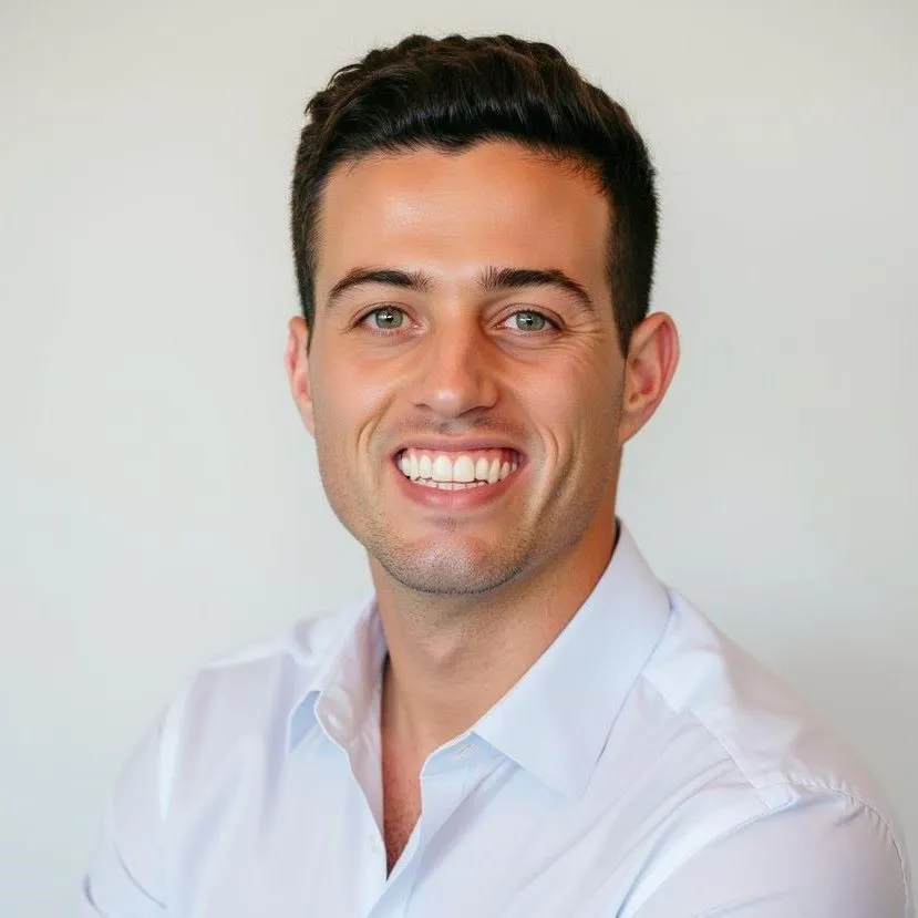 Dr. Joseph Gulko, MD, DDS