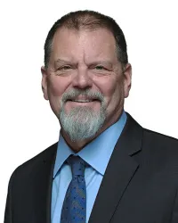 Christopher Englert