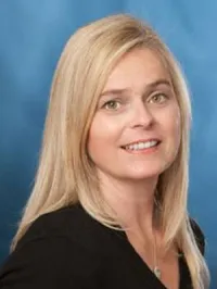 Sandra Sullivan