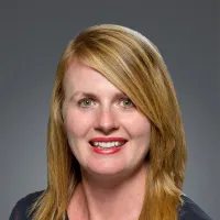 Heather Kennedy