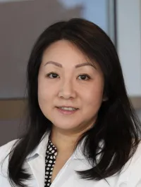 Mayumi Hiraide