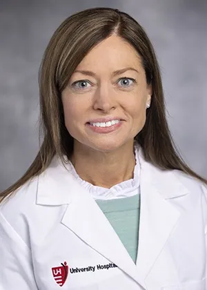 Michelle Carroscia