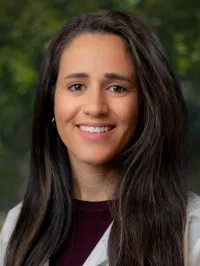Maria Weickert