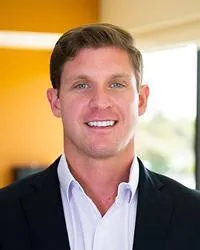 E. Grant Carey