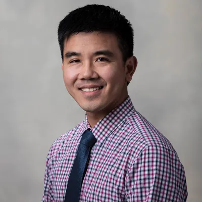Ramford Ng