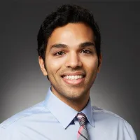 Lakshman Manjunath