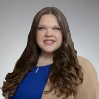 Kristin Wymer