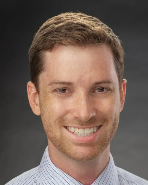 Alexander Rafael Lloyd
