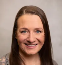 Dana M Merkel