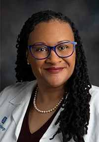 Jacqueline Hayes