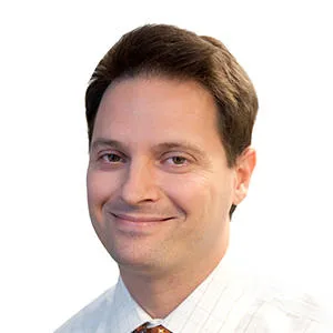Brady L. Stein