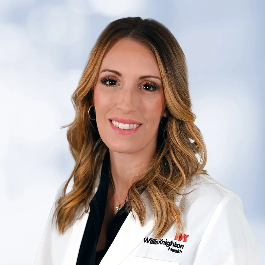 Jessica L. Anderson