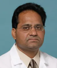 Mohammad Munir Rana