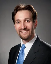 Adam J Kupersmith