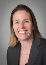 Erin Kathleen Kelleher