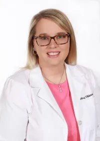 Brittney Whitmore