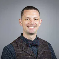 Matthew Vinson