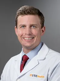 Eric Dowling