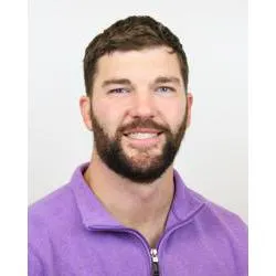 Brian Todd Robertson