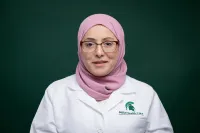 Rawan Kassar