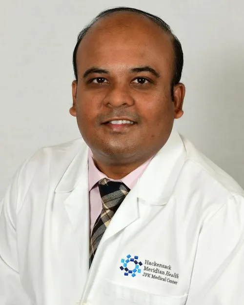 Palak Shashikant Patel