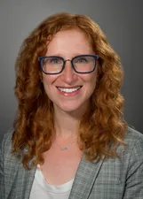 Lauren Stephanie Zagaria