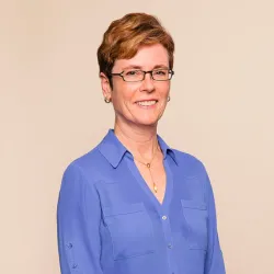 Isabelle P. Ryan