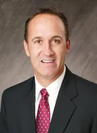 Darryl Francis Lesoski