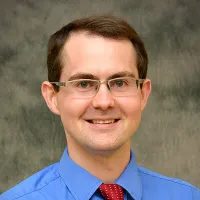 Derek L. Marshall
