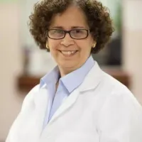 Maria Molina