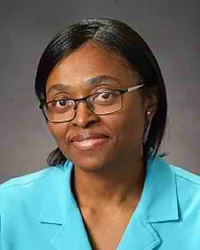 Dawn Holder