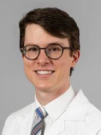 Daniel Arkfeld
