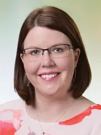 Jessica Louise Zweifel