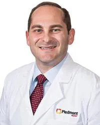 Raul Roberto Blanco