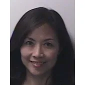 Yuko Merchant