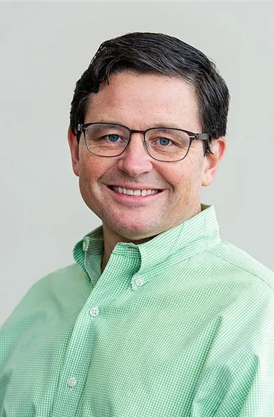 Kevin C. Sanville